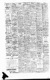 Cornish Guardian Friday 30 April 1920 Page 8