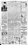 Cornish Guardian Friday 07 May 1920 Page 2