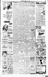 Cornish Guardian Friday 07 May 1920 Page 3