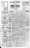Cornish Guardian Friday 07 May 1920 Page 4