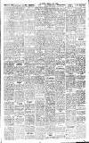Cornish Guardian Friday 07 May 1920 Page 5