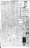 Cornish Guardian Friday 07 May 1920 Page 6