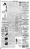 Cornish Guardian Friday 07 May 1920 Page 7