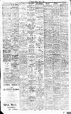 Cornish Guardian Friday 07 May 1920 Page 8
