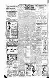 Cornish Guardian Friday 14 May 1920 Page 2