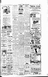 Cornish Guardian Friday 14 May 1920 Page 3