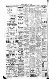 Cornish Guardian Friday 14 May 1920 Page 4