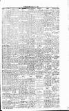 Cornish Guardian Friday 14 May 1920 Page 5