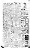 Cornish Guardian Friday 14 May 1920 Page 6
