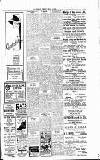 Cornish Guardian Friday 14 May 1920 Page 7