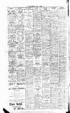Cornish Guardian Friday 14 May 1920 Page 8