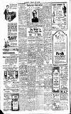 Cornish Guardian Friday 28 May 1920 Page 2