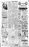 Cornish Guardian Friday 28 May 1920 Page 3