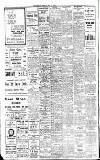 Cornish Guardian Friday 28 May 1920 Page 4
