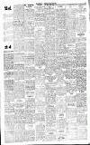 Cornish Guardian Friday 28 May 1920 Page 5