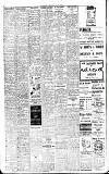 Cornish Guardian Friday 28 May 1920 Page 6