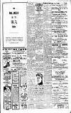 Cornish Guardian Friday 28 May 1920 Page 7