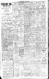 Cornish Guardian Friday 28 May 1920 Page 8