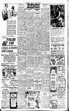 Cornish Guardian Friday 04 June 1920 Page 2