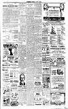 Cornish Guardian Friday 04 June 1920 Page 3