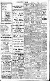 Cornish Guardian Friday 04 June 1920 Page 4