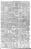Cornish Guardian Friday 04 June 1920 Page 5