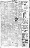 Cornish Guardian Friday 04 June 1920 Page 6