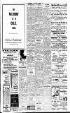 Cornish Guardian Friday 04 June 1920 Page 7