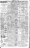 Cornish Guardian Friday 04 June 1920 Page 8
