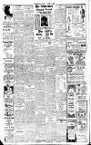 Cornish Guardian Friday 11 June 1920 Page 2