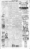 Cornish Guardian Friday 11 June 1920 Page 3