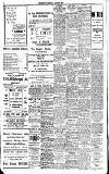 Cornish Guardian Friday 11 June 1920 Page 4