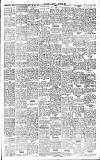 Cornish Guardian Friday 11 June 1920 Page 5