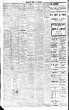 Cornish Guardian Friday 11 June 1920 Page 6