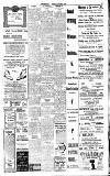Cornish Guardian Friday 11 June 1920 Page 7