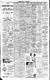 Cornish Guardian Friday 11 June 1920 Page 8