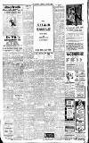 Cornish Guardian Friday 09 July 1920 Page 2