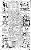 Cornish Guardian Friday 09 July 1920 Page 3