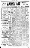 Cornish Guardian Friday 09 July 1920 Page 4