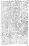 Cornish Guardian Friday 09 July 1920 Page 5