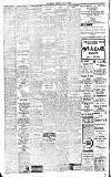 Cornish Guardian Friday 09 July 1920 Page 6