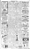 Cornish Guardian Friday 09 July 1920 Page 7