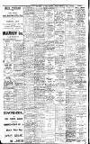 Cornish Guardian Friday 09 July 1920 Page 8