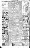 Cornish Guardian Friday 23 July 1920 Page 2