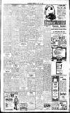 Cornish Guardian Friday 23 July 1920 Page 3
