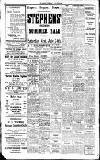 Cornish Guardian Friday 23 July 1920 Page 4