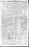 Cornish Guardian Friday 23 July 1920 Page 5