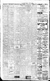 Cornish Guardian Friday 23 July 1920 Page 6