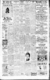 Cornish Guardian Friday 23 July 1920 Page 7