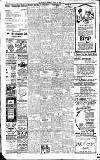 Cornish Guardian Friday 30 July 1920 Page 2